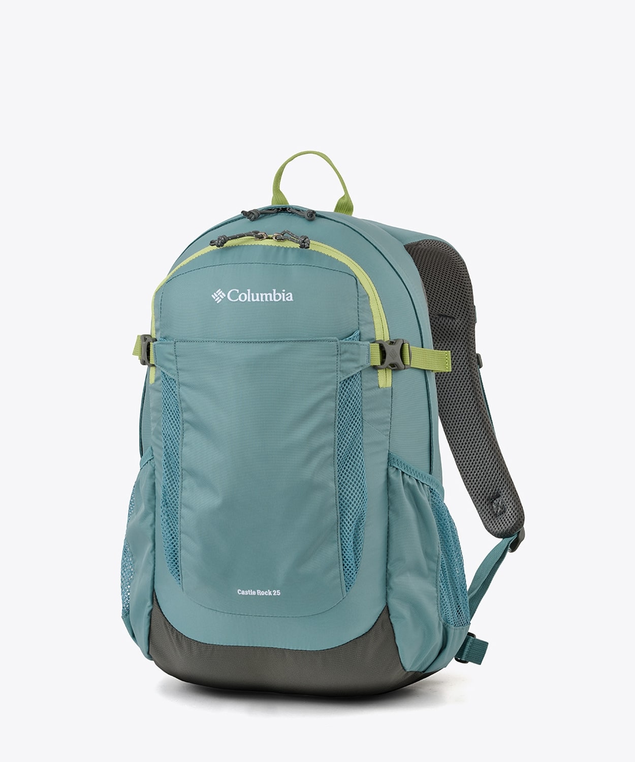 キャッスルロック25LバックパックII