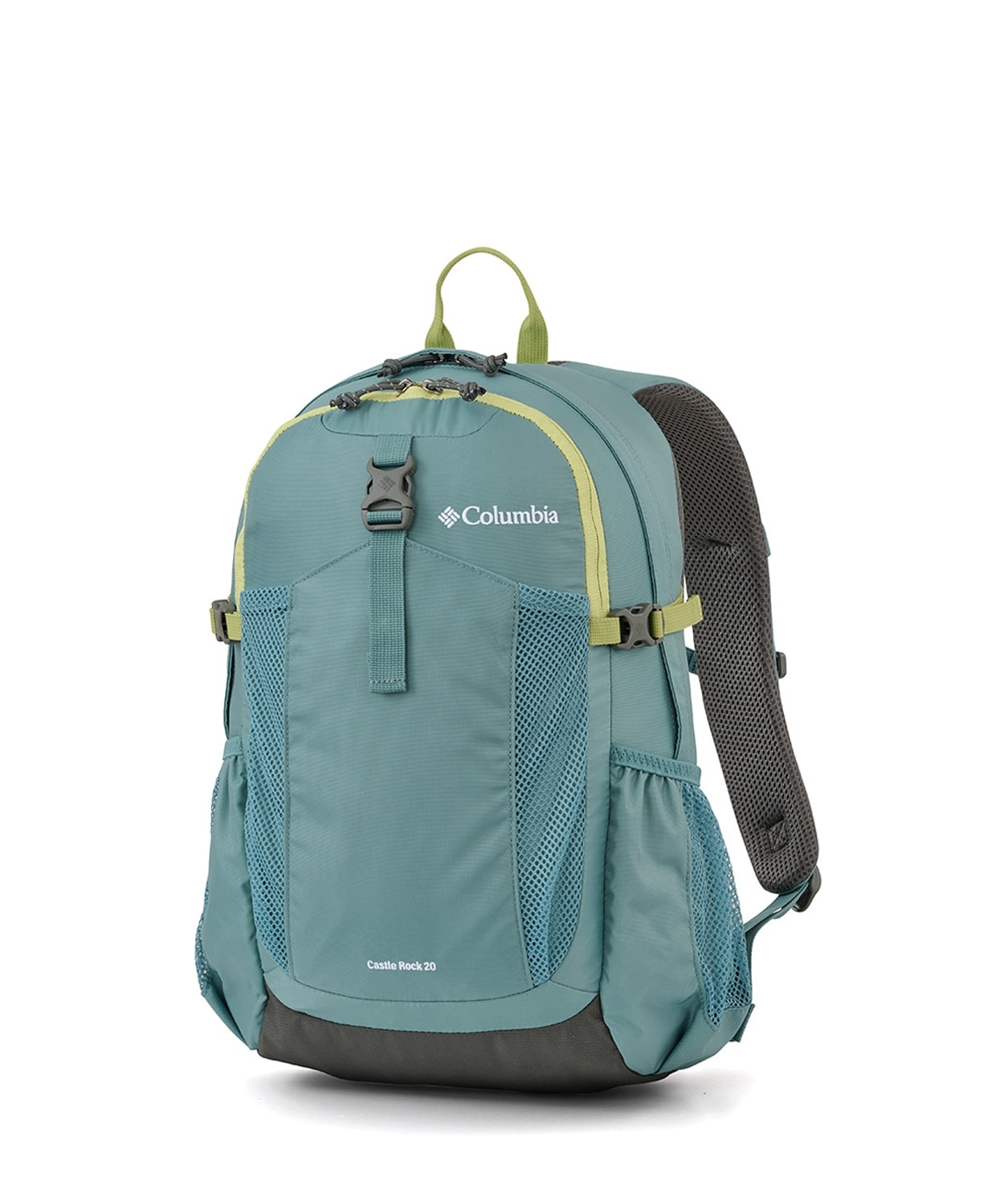 キャッスルロック20Lバックパック II