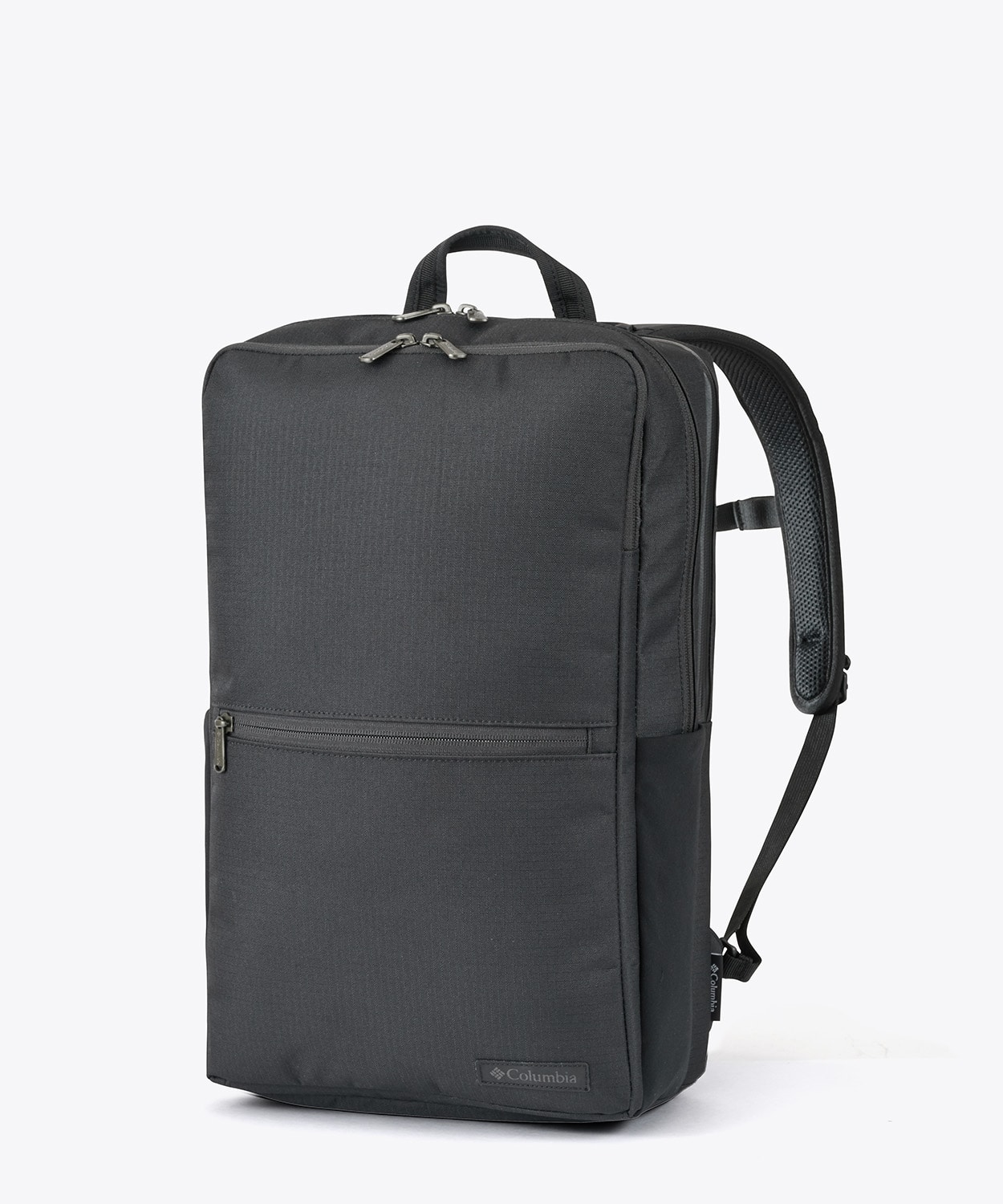 スターレンジアクティブバックパック