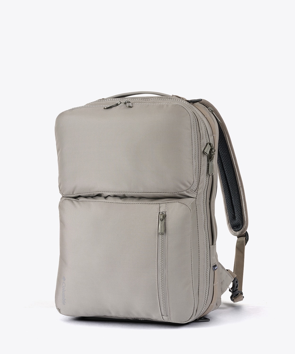 スターレンジ 3ウェイバックパック