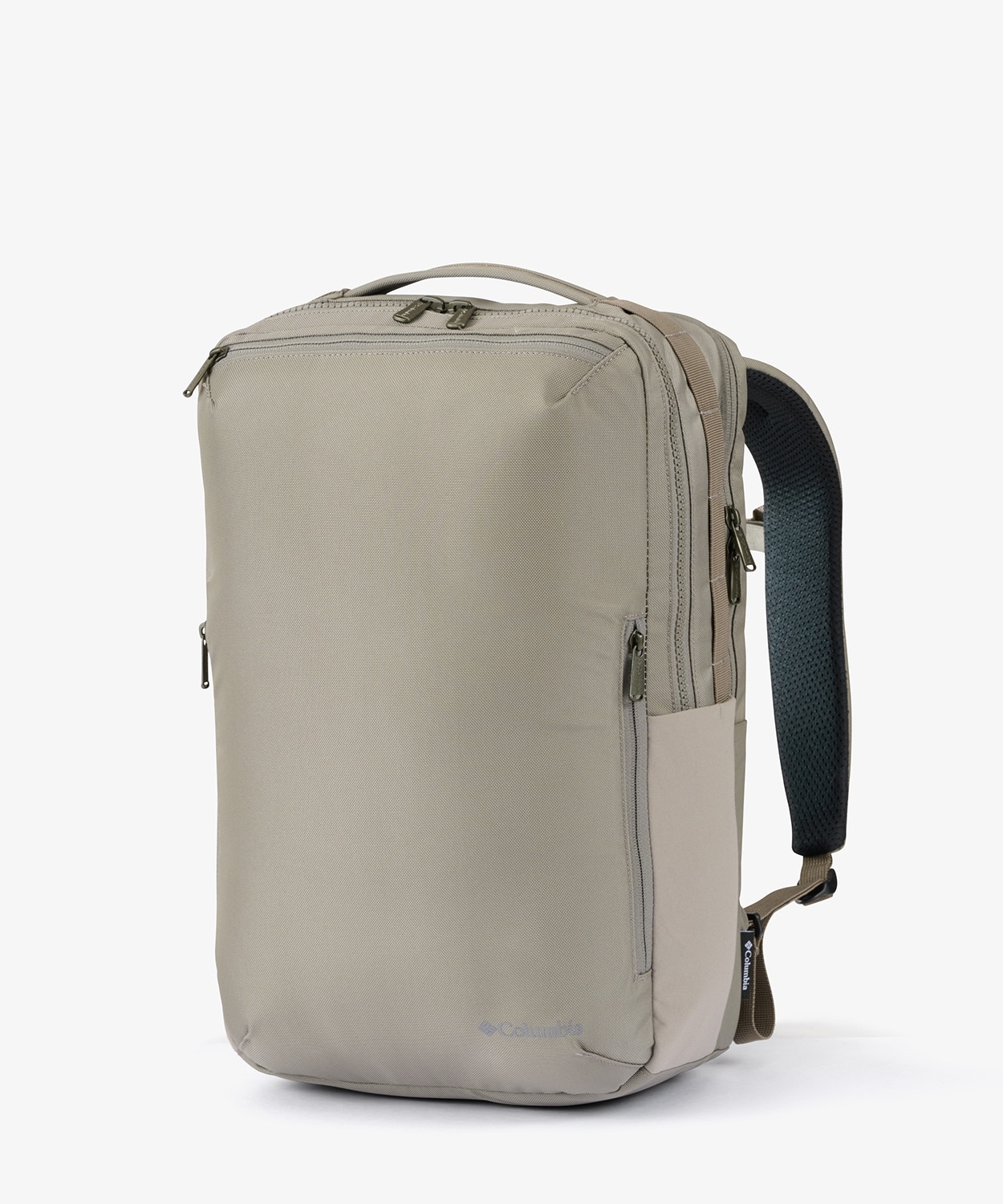 スターレンジスクエアバックパックM