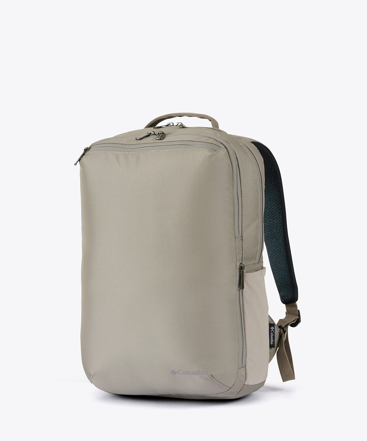 スターレンジスクエアバックパックS