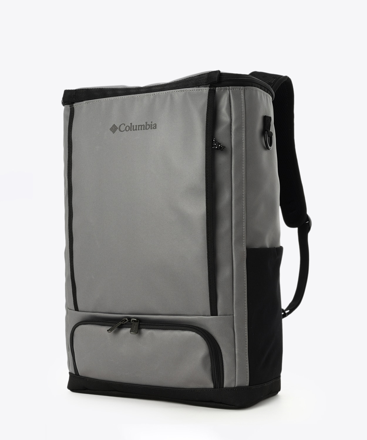 LBフローレス30Lアドバンスバックパック