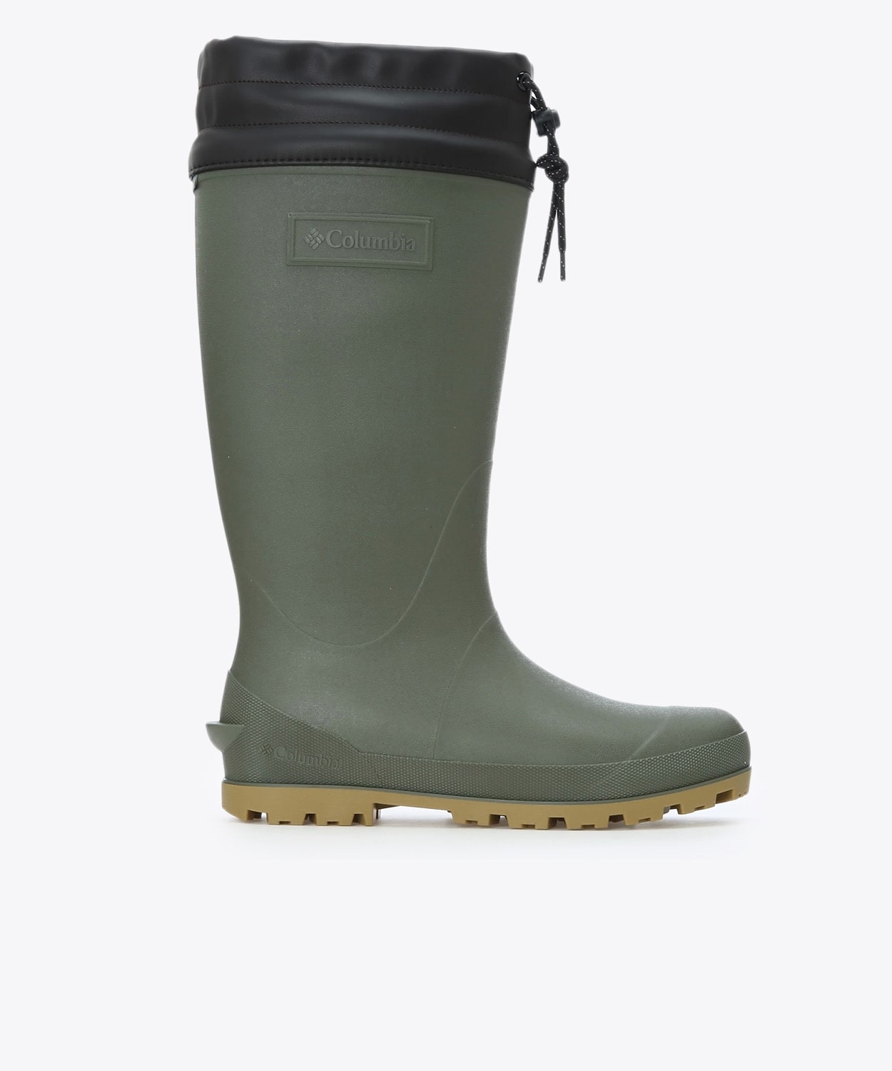 ラディーリーフ ツー