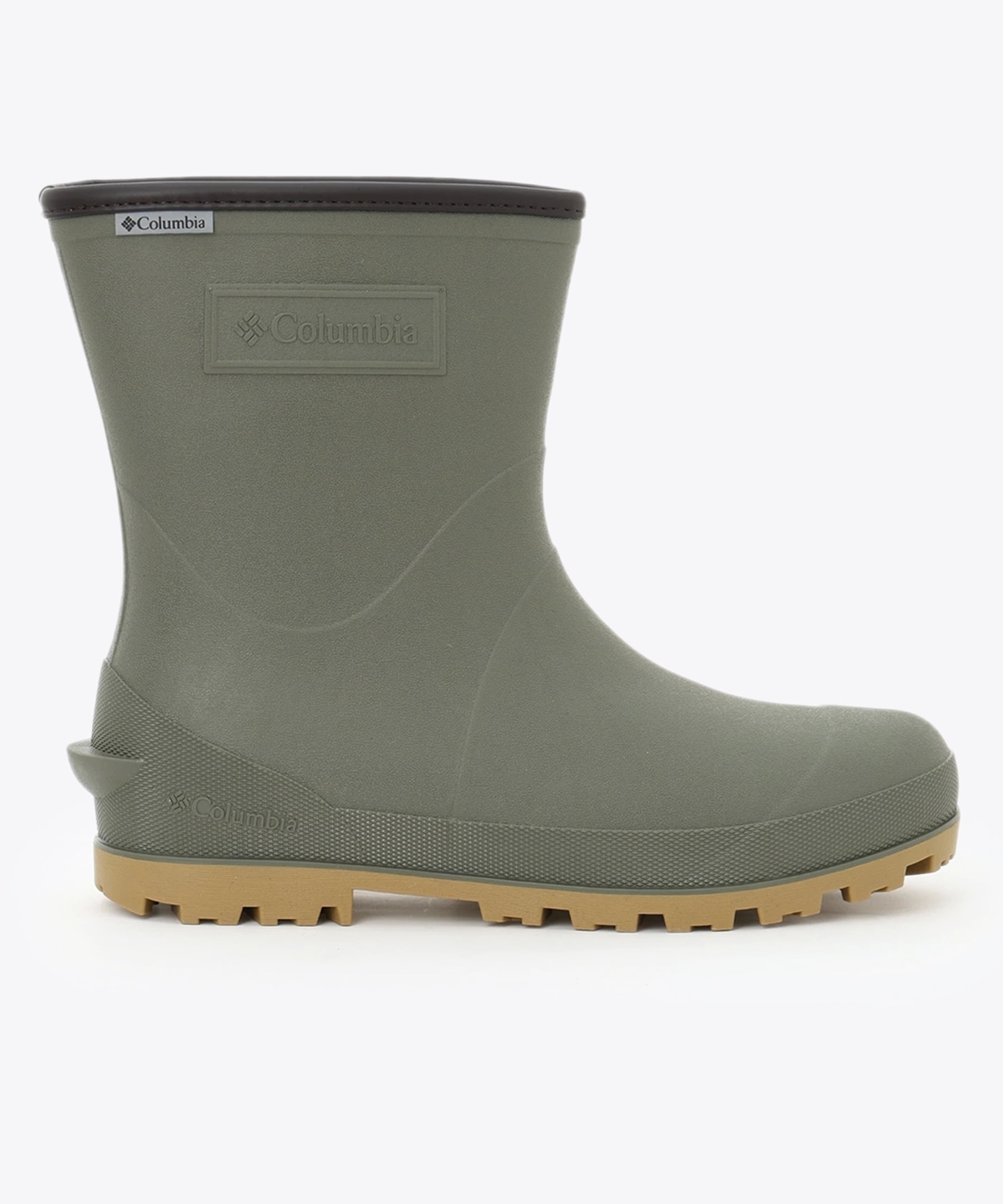 ラディーリーフ ショート ツー