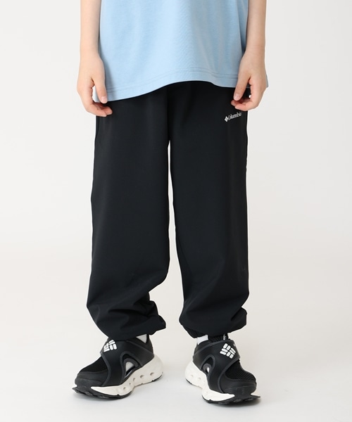 コロンビアハイクⅡジョガー