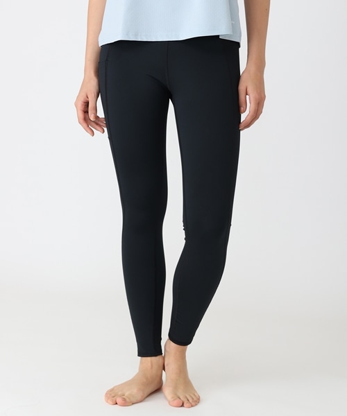 バウンドレストレックレギンス