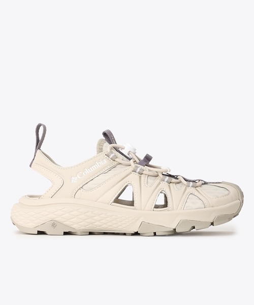 ピークフリーク ラッシュ シャンダル(ウィメンズ)