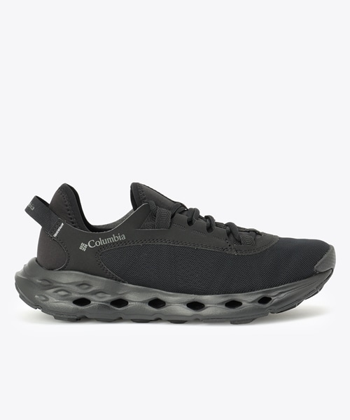 ドレインメーカー エックスティーアール(ウィメンズ)