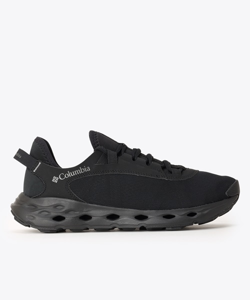 ドレインメーカー エックスティーアール(メンズ)