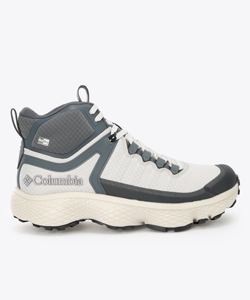 エスケイプ スライブ タイタニアム ミッド アウトドライ(メンズ)