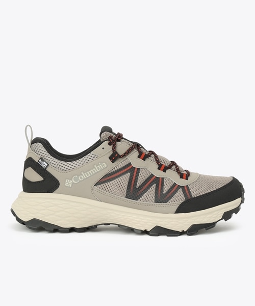 ピークフリーク ラッシュ アウトドライ(メンズ)