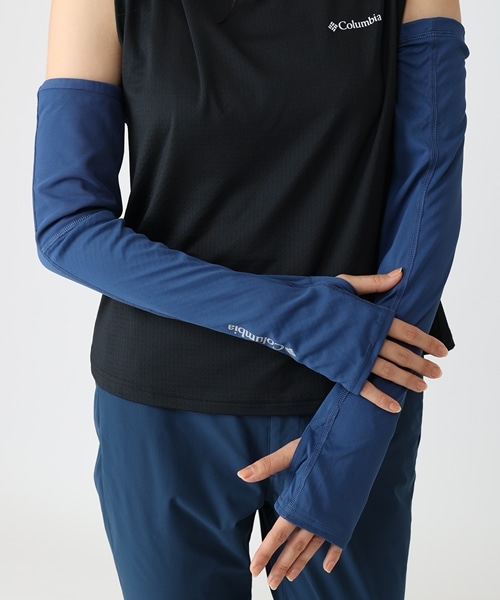 フリーザーゼロⅡアームスリーブ