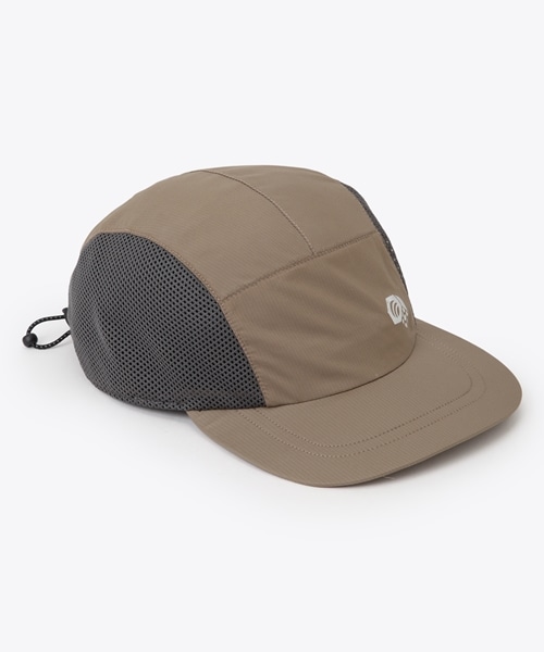 コアエアシェルキャップ