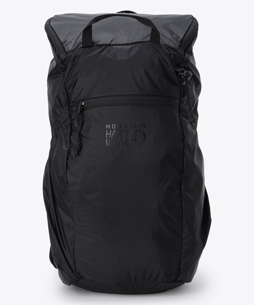 ウルトラライトウエイト15