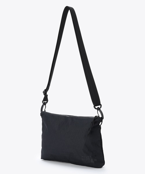 アフターシックスサコッシュEco