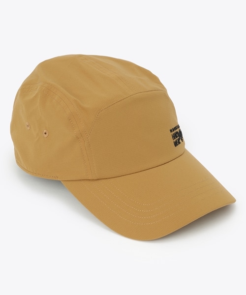 ピエロティンキャップ