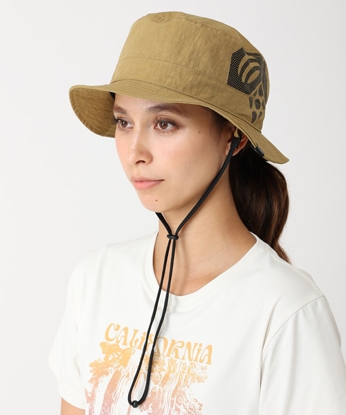 ドワイトハット