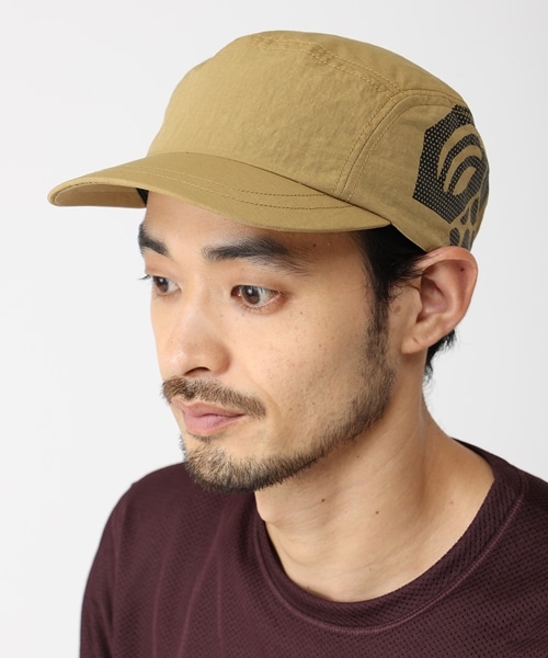 ドワイトカデット