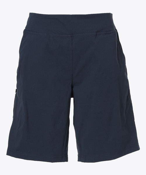 ダイナマバミューダ