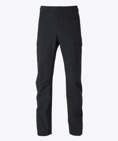 チョックストンアルパインLTパンツ