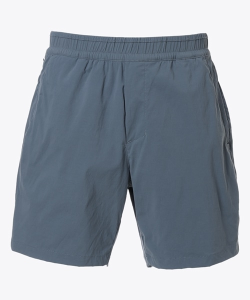 ダイナマショーツ