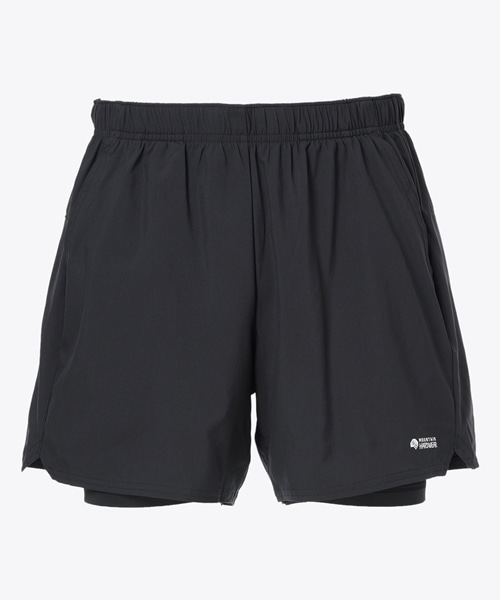 シェイドライトショーツ