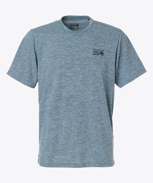 サンブロッカーショートスリーブ