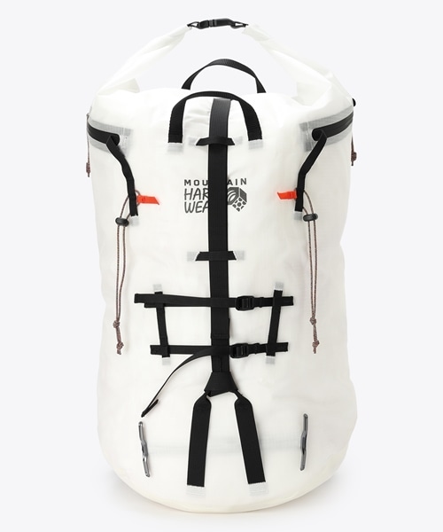 アルパインライト30バックパック