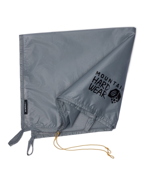 ニンバスUL 1フットプリント