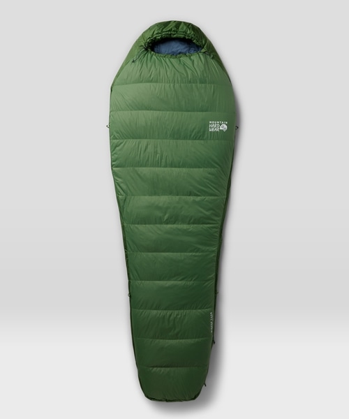 ビショップパス30F/-1CReg