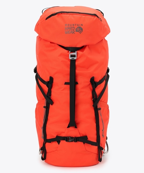 スクランブラー35