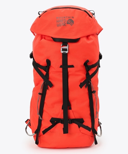 スクランブラー25