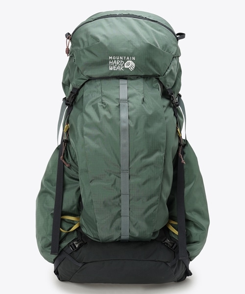 PCT70L バックパック