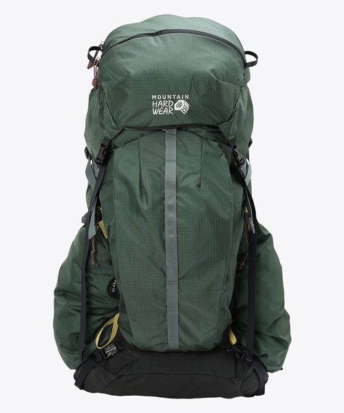 PCT55L バックパック