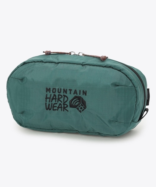 フィールドデイヒップパック