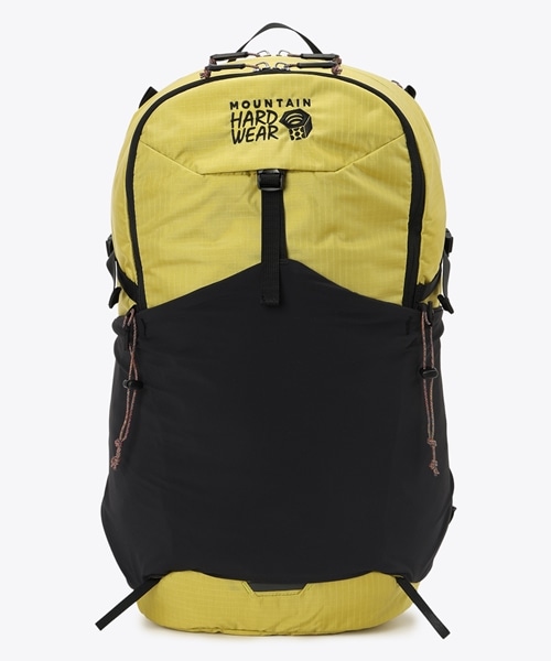 フィールドデイ28Lバックパック