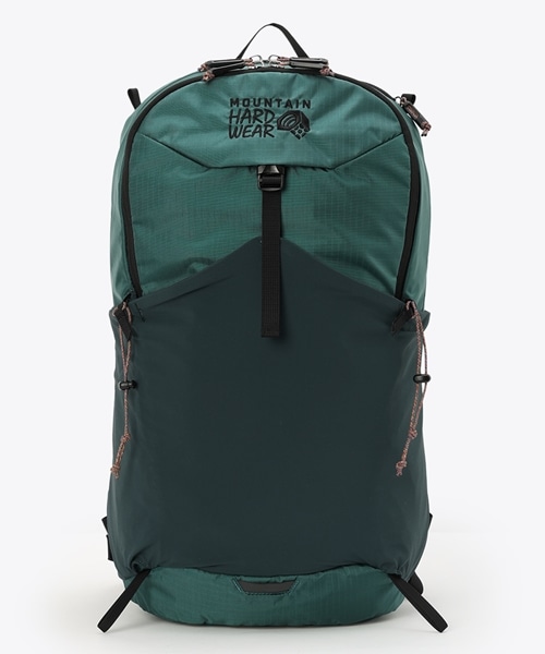 フィールドデイ22Lバックパック