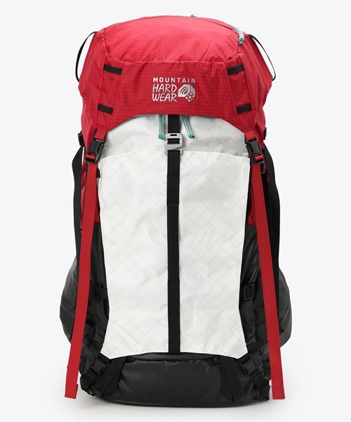 AMG75バックパック