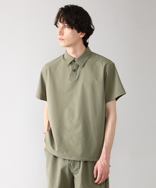 Columbia（コロンビア）の「【COLUMBIA BLACK LABEL】ミッチェル