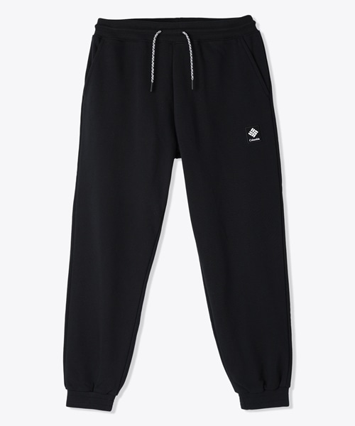 アレキサンダーアイルスウェットパンツ