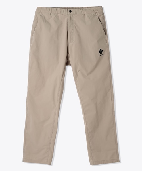 ヴェナドリムパンツ