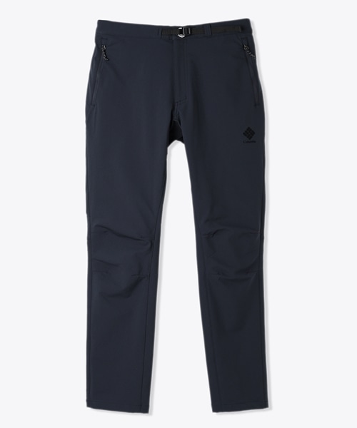 マウンテンズアーコーリングⅢパンツ