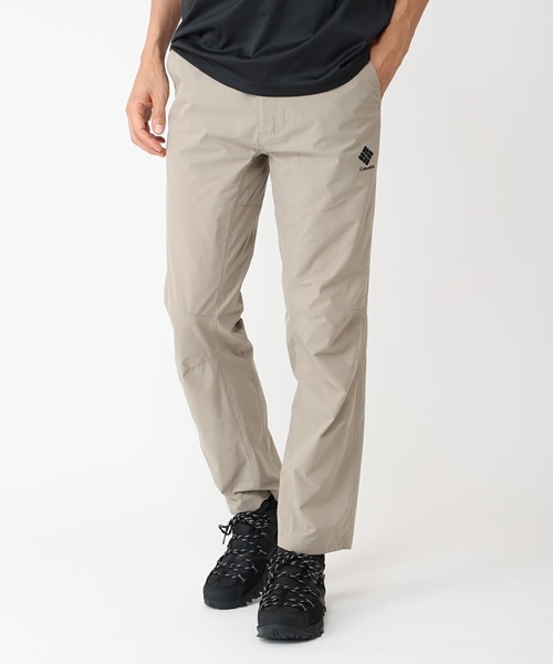 ベネットマウンテンパンツ