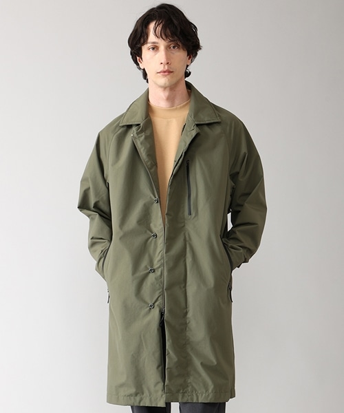 美品 Columbia BLACK LABEL コロンビアブラックレーベルTALBOT