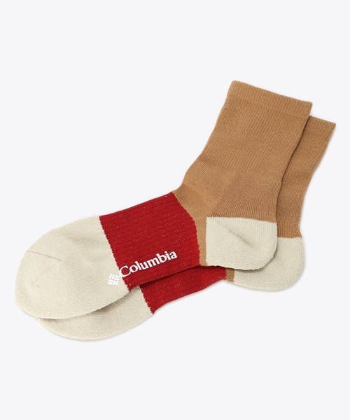 マザマリザーブミッドソックス