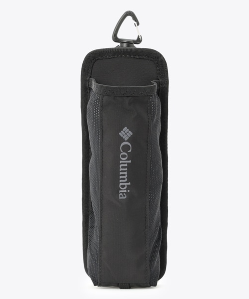 ワイルドウッドボトルホルダー