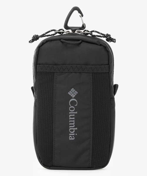 ワイルドウッドポーチ