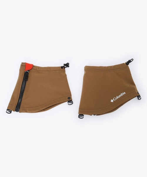 セイバーショートシューゲイター