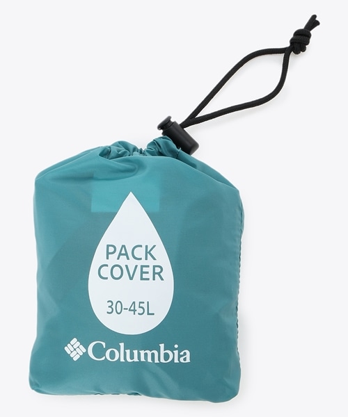 アロークリークパックカバーL